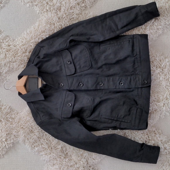 Taylor Stitch | Jackets \u0026 Coats 